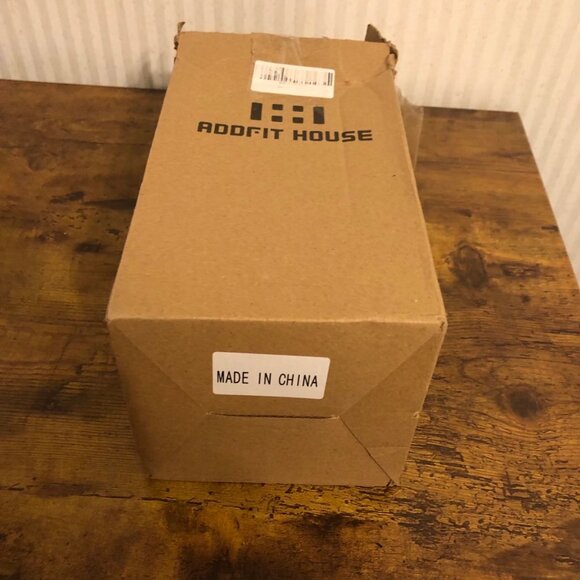 Kitchen Sink Caddy Stainless Steel - Picture 11 of 11